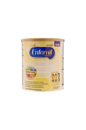 Enfamil 1 Premium 800g