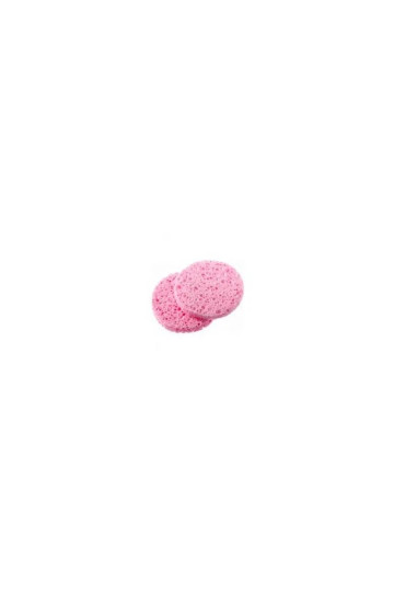  Beter Makeup Remover Sponge 2 pcs