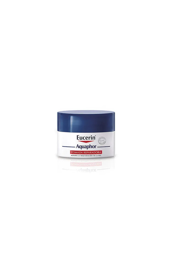 Eucerin Aquaphor Repair Ointment 7g