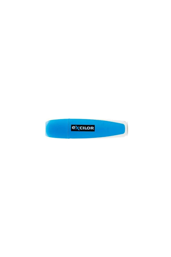 Excilor Crayon Applicateur Pour Le Traitement Des Mycoses 3,3ml