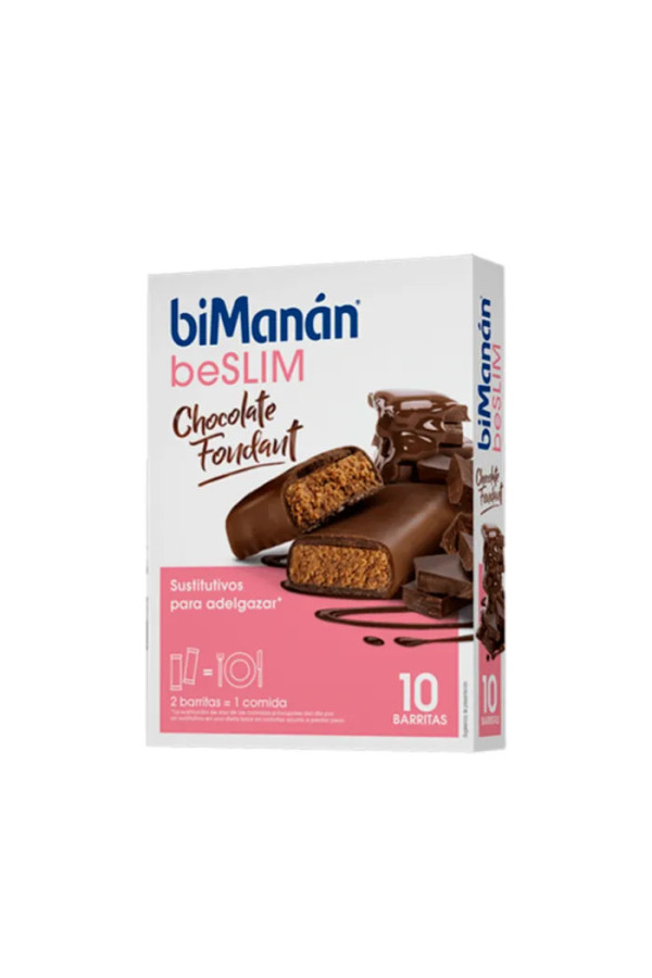 Bimanán Exp Bimanan Barrita Choco Noir Sg 20U