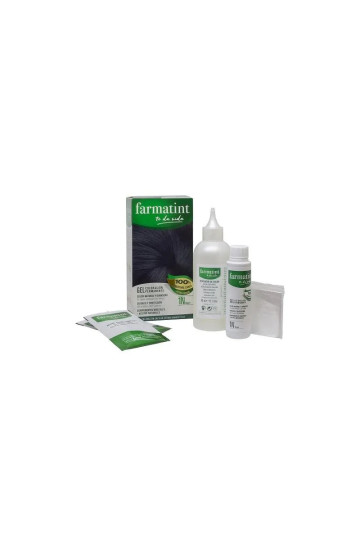 Farmatint Noir 1n