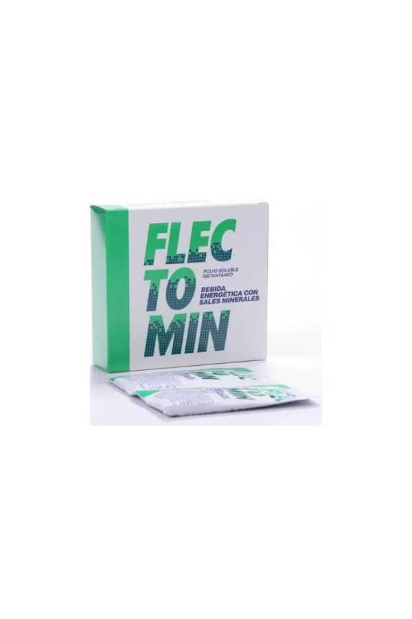Fardi Flectomin 10 Enveloppes 20g