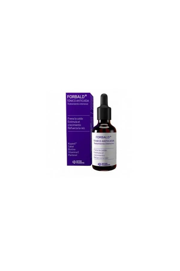 Interpharma Plactocel Capilar 15 Blisters
