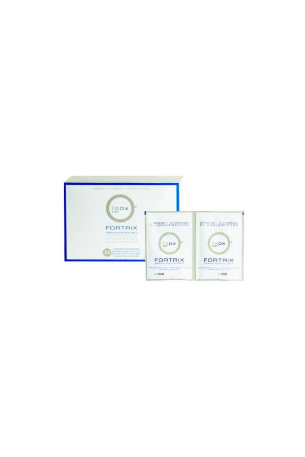 Ioox Fr Delaval Ch Fortrix 20 Enveloppes