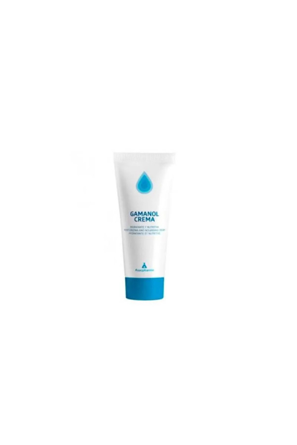 Cpi Gamanol Crème 100ml