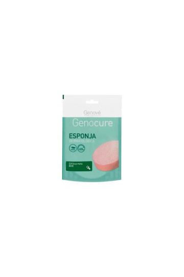 Genové Genove Genocure Baby Sponge