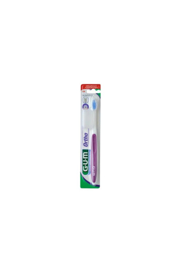 Sunstar Gum Brosse Orthodontique