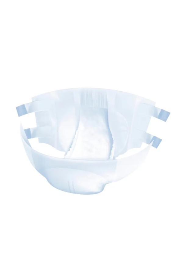 Id Expert Slip Extensible T2 Night 80 U