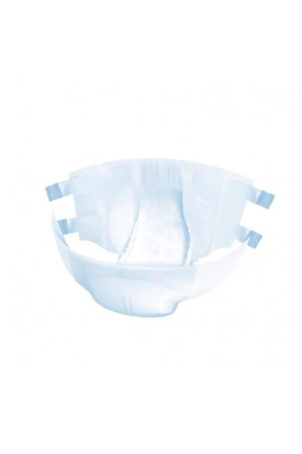 Id Expert Slip Elastique T2 S Nuit 80 U