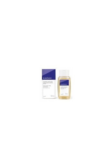 Kaidax Shampooing Anti-Chute 200ml