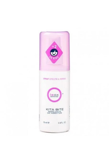 Kita-Bite Ioox 75ml