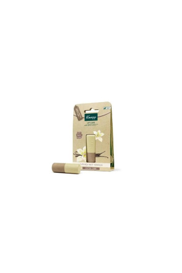 Kneipp Bálsamo Labial Extra Care 4,7g