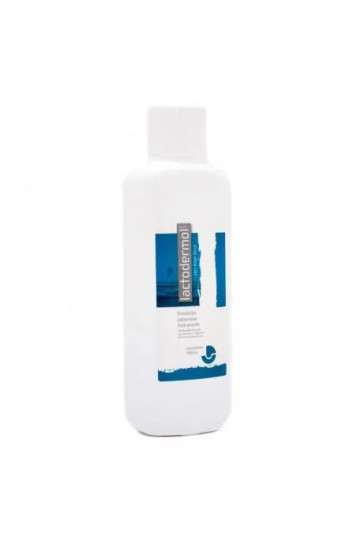 Unipharma Lactodermol Ph 5,5 750ml