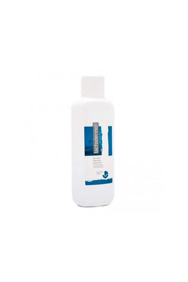Unipharma Lactodermol Ph 5,5 750ml