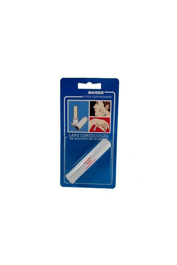 Crayon Maries Cortasange 1ud