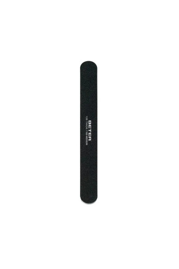 Beter Lima Nails Fiber 17.5 CM R/24067