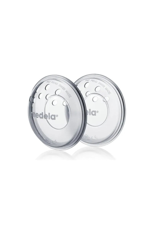 Medela Protector Of Nipples 2udes