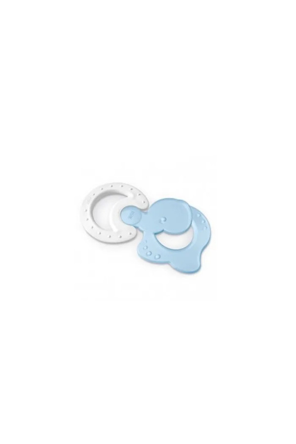 Nuk Teether 3-12 Mois