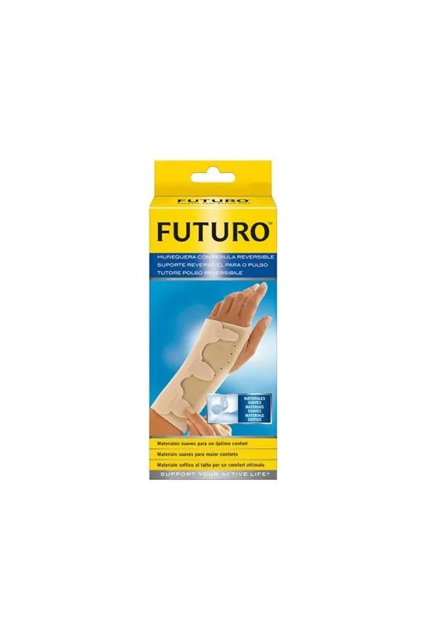 Futuro‰ã¢ Bracelet Réversible T-S Avec Attelle