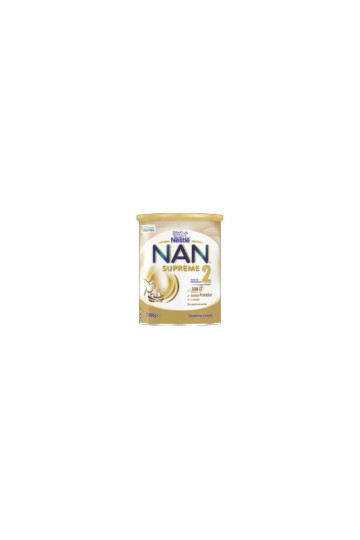 Nestle Nestlé Lait De Continuation 2 Premium 800g