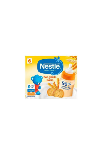 Nestle Nestlé Crème Fraîche 250ml 250ml