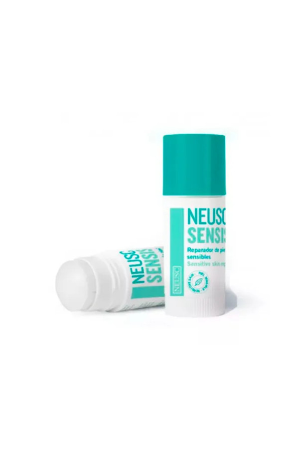 Neusc Feet Stick - Heel Repair Stick 24g