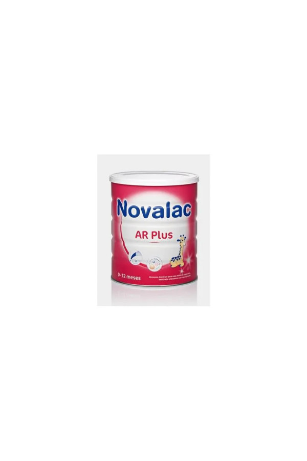 Novalac Ar Plus 800g