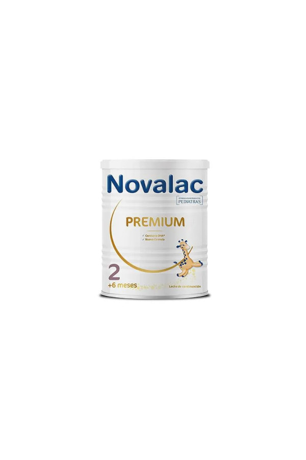 Novalac Premium 2