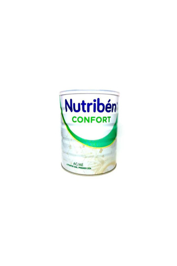 Nutriben Confort 800g