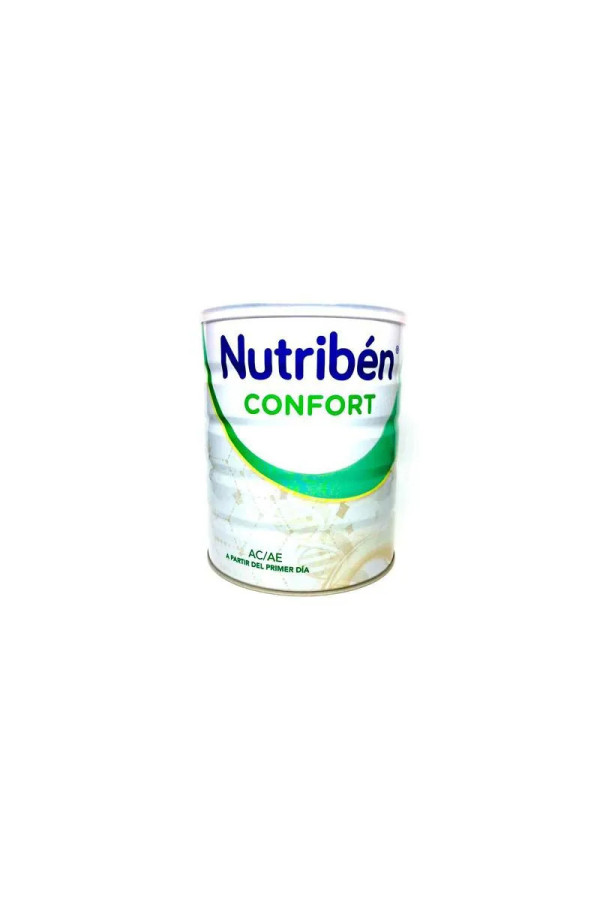 Nutriben Confort 800g