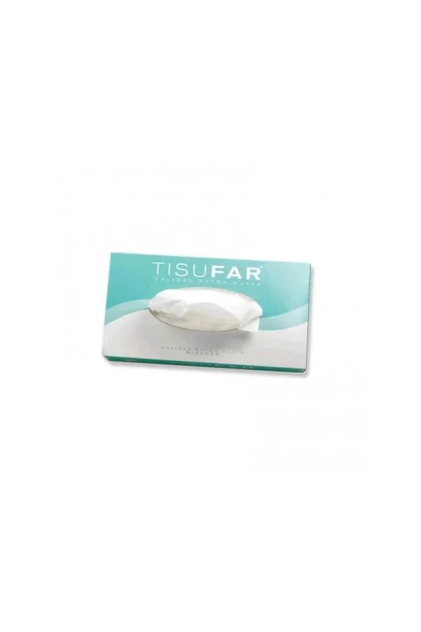 Tissues Tisufar Tissu