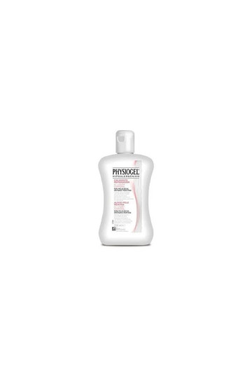 Stiefel Physiogel A I Fluide 200ml