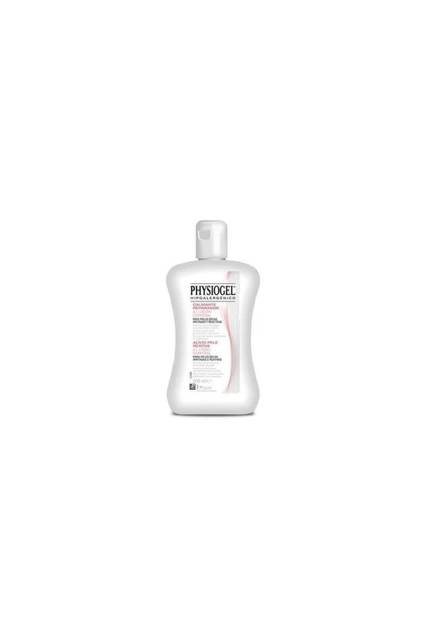 Stiefel Physiogel A I Fluide 200ml