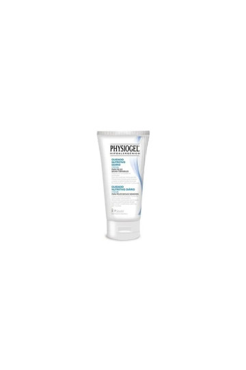 Stiefel Physiogel Hypoallergénique Crème De Douche Nutri-Hydratant Quotidien 75ml