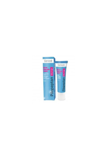  Genové Pilopeptan Hair Repair Serum 30ml