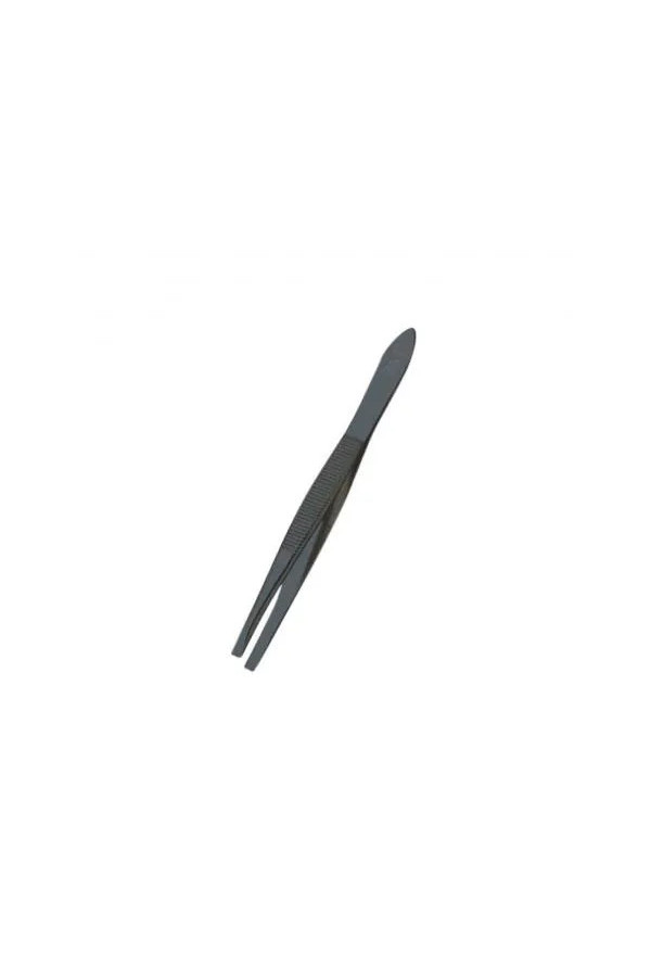 Pinzas Para Depilar Negra Maf