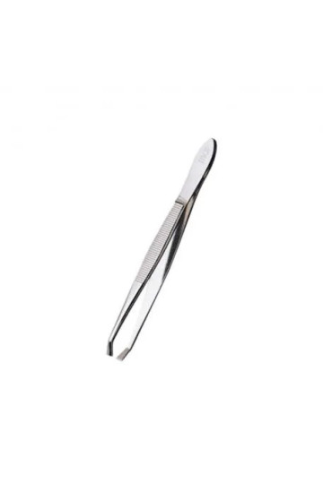 Pinzas Profesional Para Depilar Maf