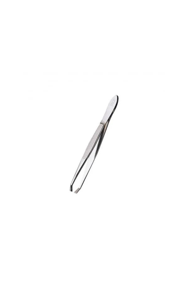 Pinzas Profesional Para Depilar Maf