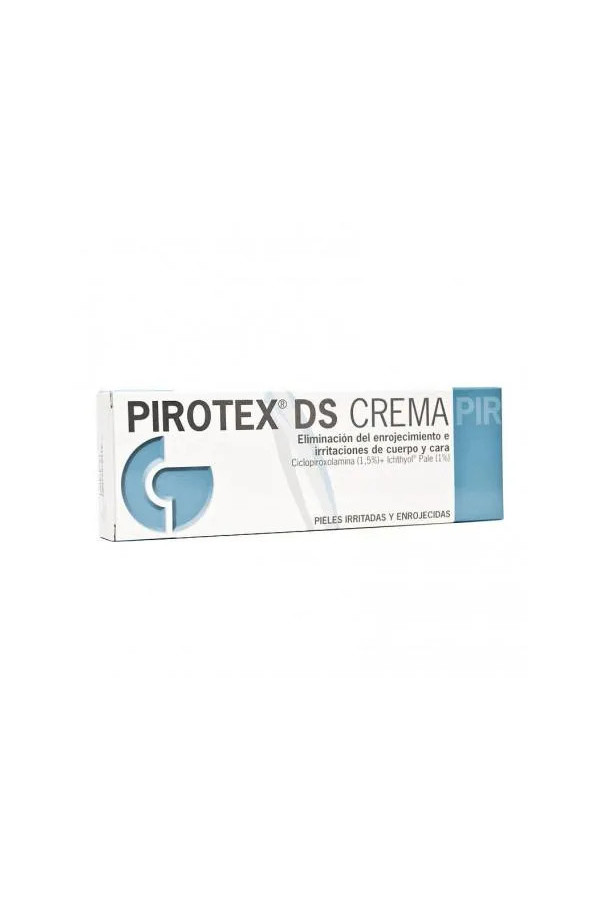 Unipharma Pirotex™ Ds Crème Ds 75ml