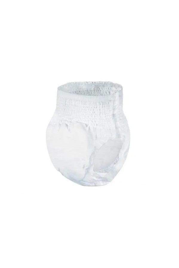 Amd Protector Absorbente Masculino Super 20 Unidades Active Medical
