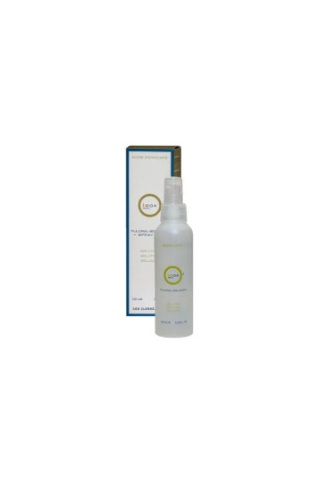 Ioox Pulcral Sol Tonique Aqueux 150ml