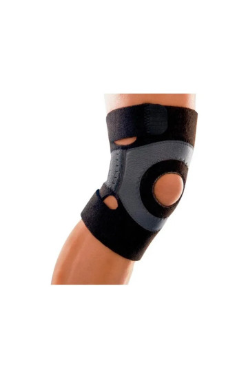 Futuro Genouillère de Sport Taille M