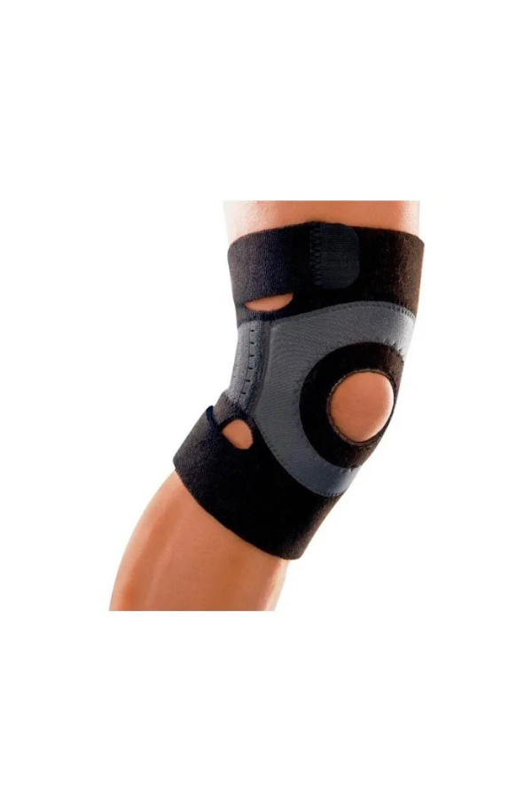 Futuro Genouillère de Sport Taille M