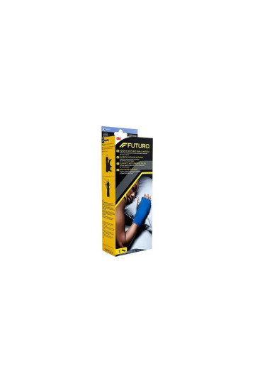 Futuro‰ã¢ Support Carpal Poignet Nuit 1 Pc