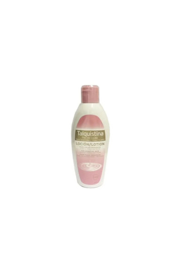 Lacer Talchistine Lotion 200ml