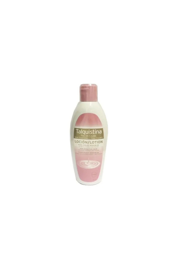 Lacer Talchistine Lotion 200ml