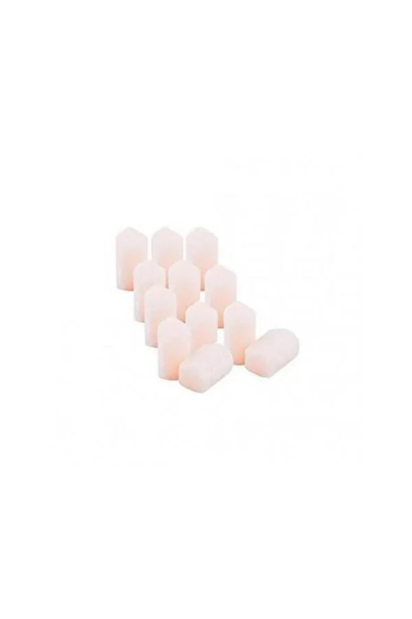 Itoh Tapones Para Oido De Cera 6 Unidades Corysan