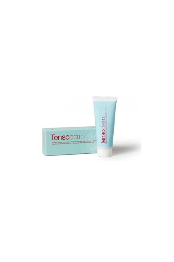 Tensoderm Masque 60ml