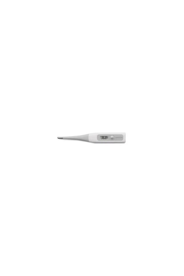 Omron Premium Flex Temp Smart Termómetro Digital